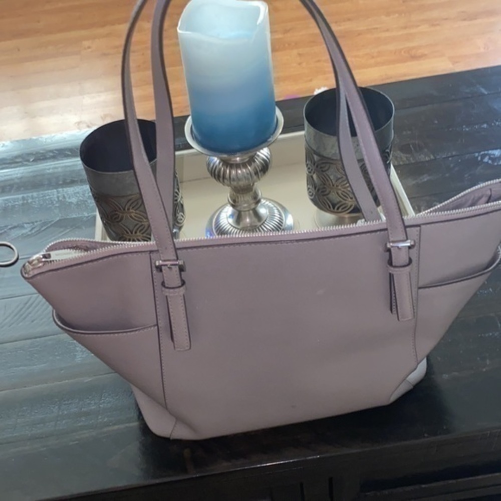 Purse - Picture 3 of 4